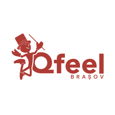 MyQfeel