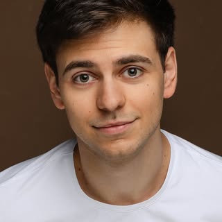 Alexandru Pantazică